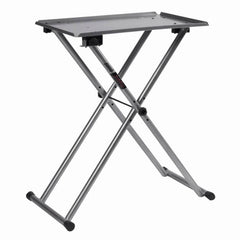 Accessoires pour scies à ruban portatives
