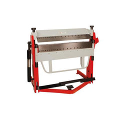 Plieuses CNC